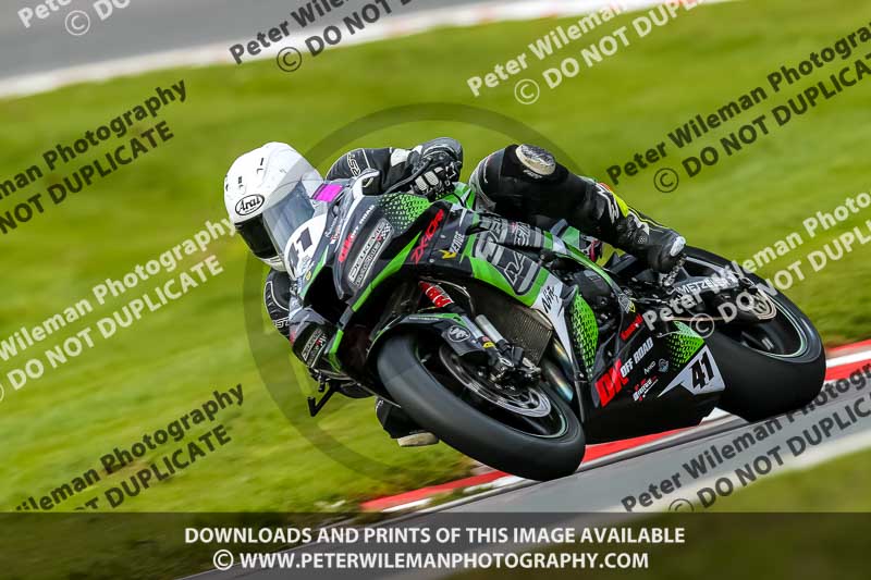 Oulton Park 21st March 2020;PJ Motorsport Photography 2020;anglesey;brands hatch;cadwell park;croft;donington park;enduro digital images;event digital images;eventdigitalimages;mallory;no limits;oulton park;peter wileman photography;racing digital images;silverstone;snetterton;trackday digital images;trackday photos;vmcc banbury run;welsh 2 day enduro
